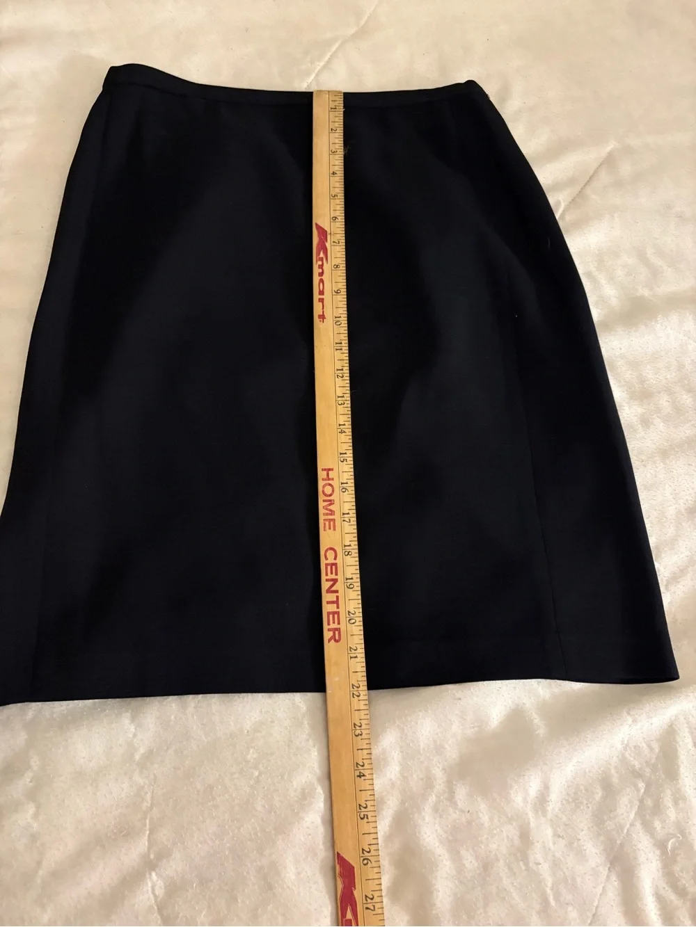 Calvin Klein calvin klein